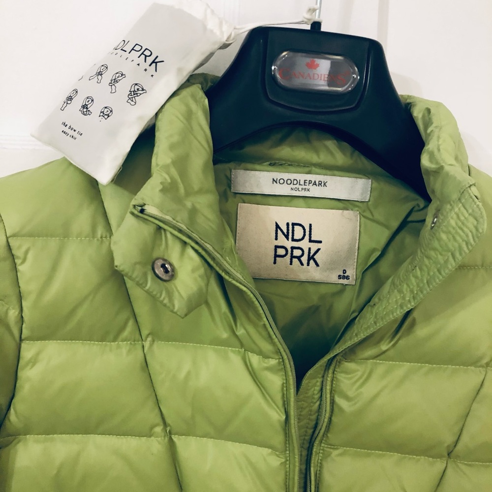 SALE!🎉🎊😎Women Jacket!NWT beautiful - Picture 4 of 4